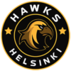 www.hawks.fi