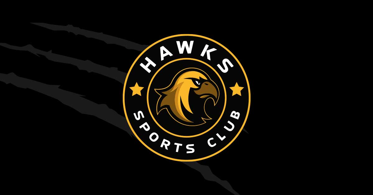 www.hawks.fi