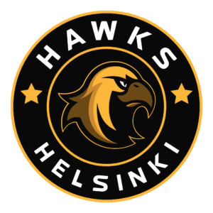 Hawks_Helsinki_Logo_RGB