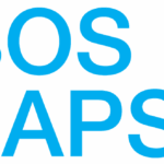 sos-lapsikyla-logo