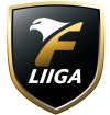 F_liiga_kotivisut