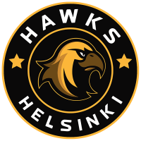 Hawks_Helsinki_Logo_600x600