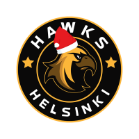 Hawks_Helsinki_Logo_JOULU