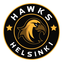 Hawks_Helsinki_Logo_RGB