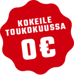 Kokeile_maksutta_toukokuu
