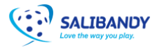 Salibandy.fi