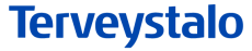 Terveystalo_RGB_2021