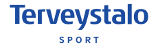 Terveystalo_sport_logo_RGB sininen