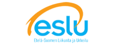 eslu_log