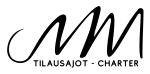 mm-tilausajot logo